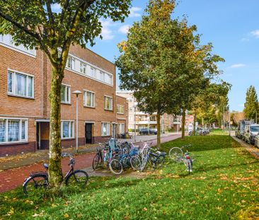 Van Hoornekade 125, 3554 AS, Utrecht - Foto 2