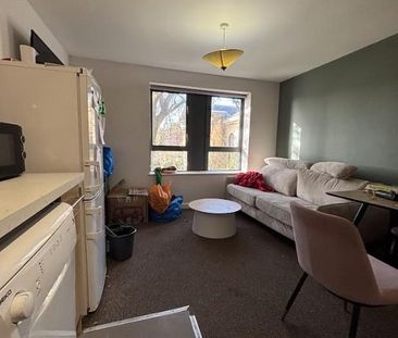 Ambra Vale, Bristol - Photo 6