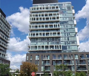 For Lease - 150 Fairview Mall Drive Unit# 506, Toronto, Ontario - Photo 4