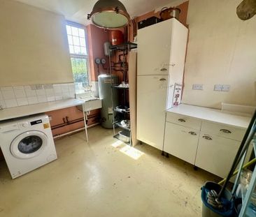 Bishops Road, Peterborough PE1 5AT, Property for rent - Photo 3