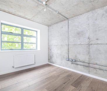 3 bedroom apartment to rent - Photo 2