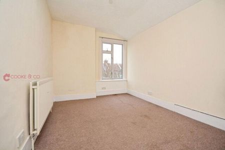 3 bedroom house to rent - Photo 3