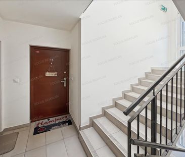 Kiadó újszerű állapotú lakás - Kecskemét - Photo 1