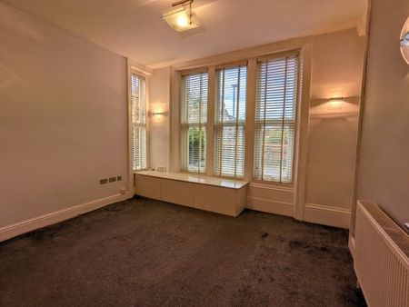 Kinross Road, Waterloo, L22 1RS - Photo 4