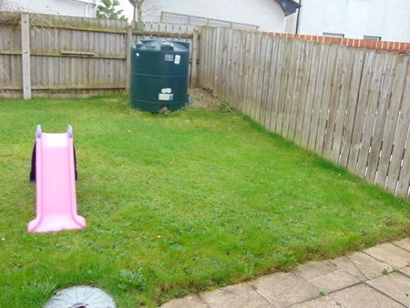 23 Gransden Court, Coleraine, BT52 1ZF - Photo 3