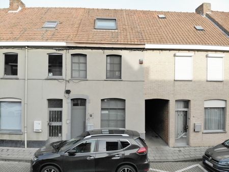 Huis te huur in Deinze - Photo 5