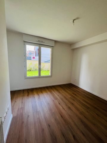 Appartement / Offre 57514545 - Photo 5