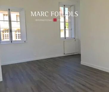 (Français) Senlis appartement avec jardinet et place de parking - Photo 3