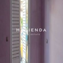 Μονοκατοικία για ενοικίαση - Κόρινθος, - Photo 3