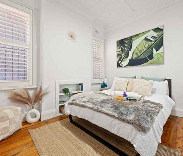 18 Moncur Street Marrickville - Photo 3