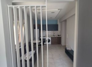 Studio/Γκαρσονιέρα για ενοικίαση - Ιωάννινα, - Photo 3