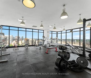 For Lease - 255 Bay Street Unit# 3, Ottawa Centre, Ontario - Photo 6