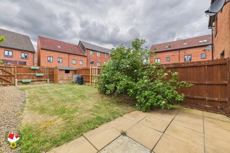 Gauntlet Road, Coopers Edge - Photo 4