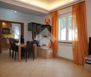 Trilocale in affitto - Photo 2