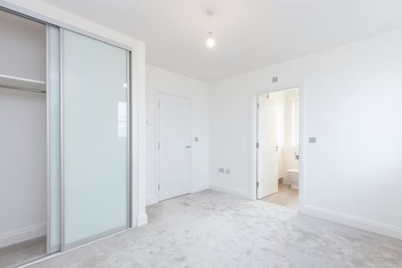 Eglin Street, Upper Heyford - Photo 3