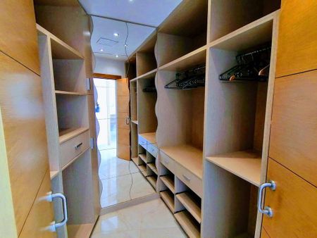 4 room luxury Villa for rent in Calvià, Spain - Photo 2