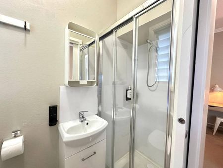 Modern Living in the Iconic 'Astoria' Building - Photo 3