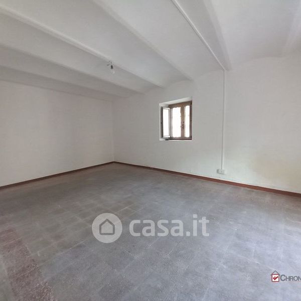 Trilocale in Affitto in Via Consolare Valeria 230 a Messina - Photo 1