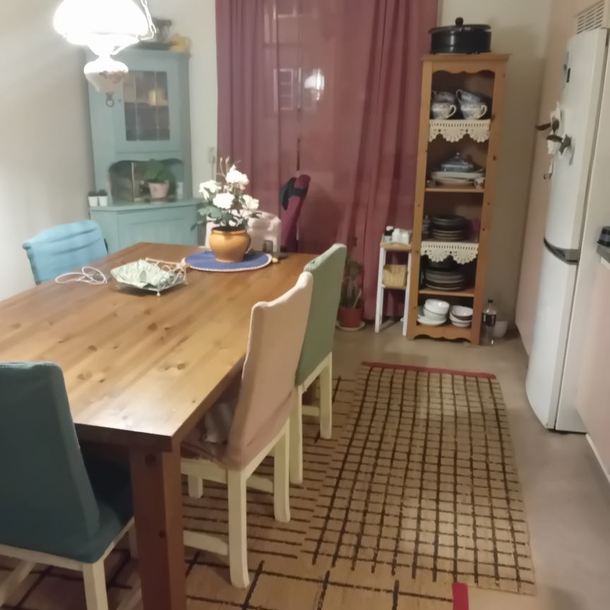 Furutorpsgatan, Helsingborg - Foto 1