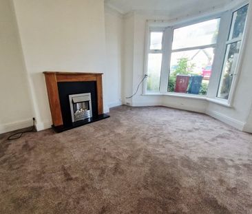 Ramsgreave Road, BB1 - Photo 4