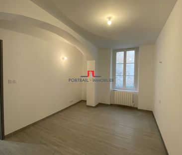 APPARTEMENT plain-pied - Photo 3