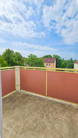 Wohnung Nr. 530/13/42 - Photo 5