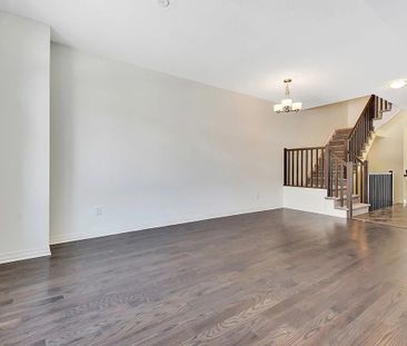 For Lease - 165 Overberg Way, Kanata, Ontario - Photo 1