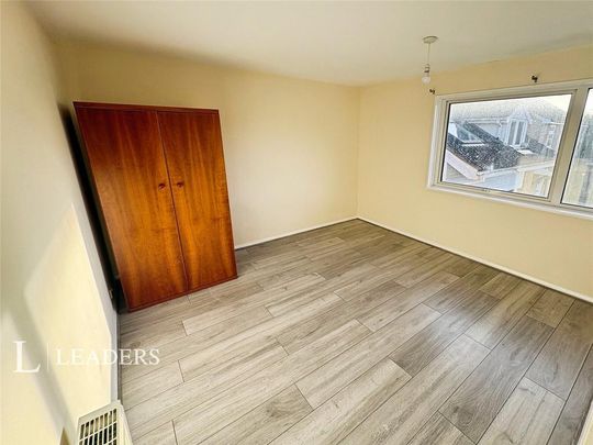 3 bedroom detached house to rent - Photo 1