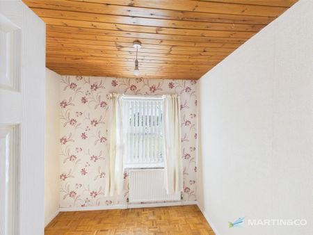 3 bedroom semi-detached house to rent - Photo 3