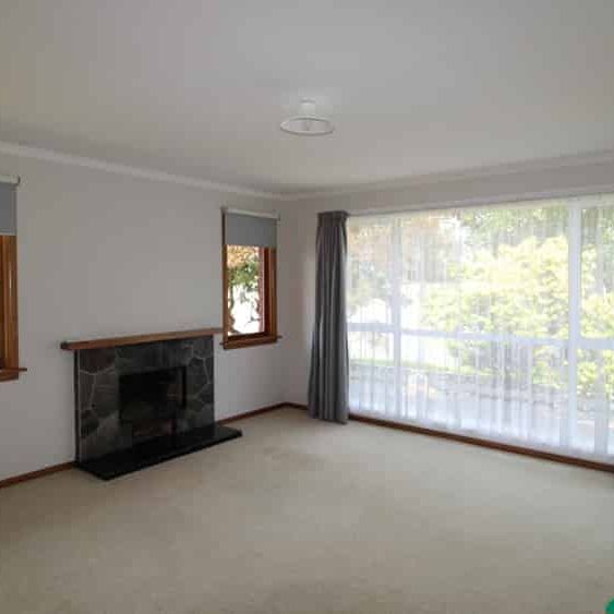 Cozy Cul de Sac on Kellys - Photo 1