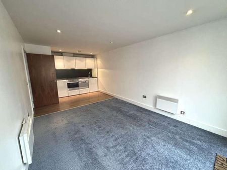 College Street, Ipswich, IP4 - Photo 3