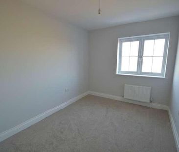 Stebbing Road, Stebbing, Essex, CM6 - Photo 3