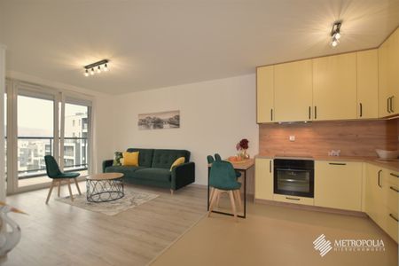 Kraków, Krowodrza, Cichy Kącik, Kraków - Фото 5