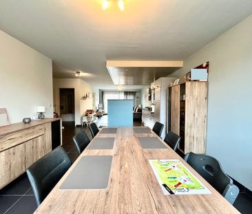 Appartement te Evergem - Foto 2