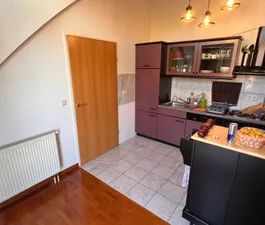 Helle 57m2 Wohnung, mit Balkon, optinal Garagenplatz und Sauna, Keller - Photo 2