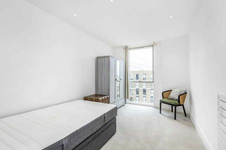 Queenshurst Square, Kingston Upon Thames, KT2 - Photo 3