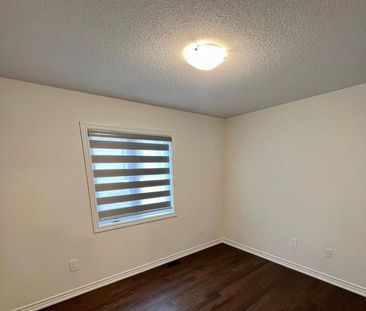 For Lease - 1491 Kitchen Court, Milton, Ontario - Photo 3