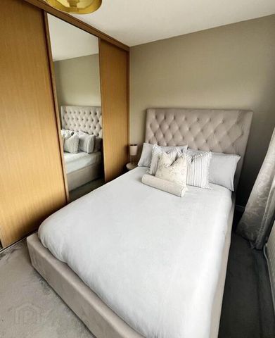 3 Menapian Way, Enniskillen, BT74 4GS - Photo 4