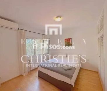 Chalet en alquiler en Sant Antoni de Portmany - Photo 6