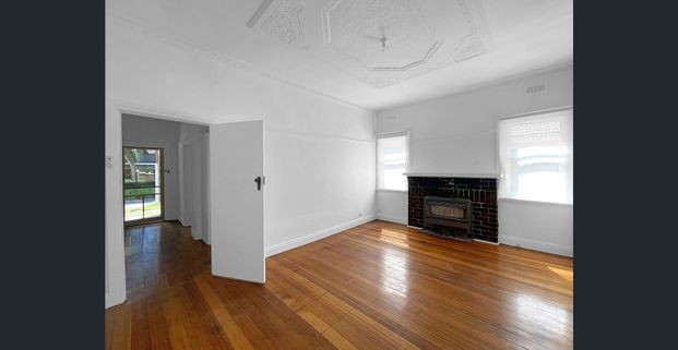 Experience Unparalleled Accessibility & Convenience - Photo 1