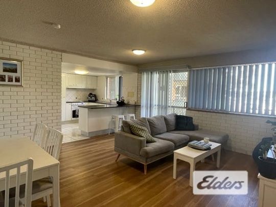 Tidy Unit in Convenient Location - Photo 1