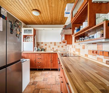 Pronájem bytu 3+1 60 m², Břežany II - Photo 6