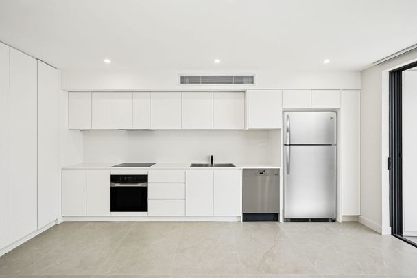 7 Belmore Place, Paddington - Photo 1