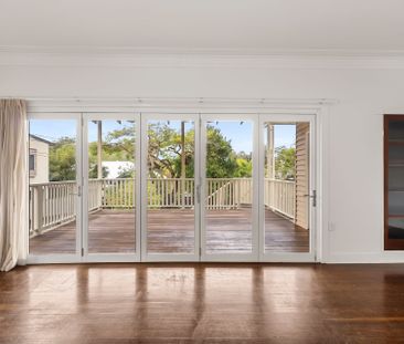 Charming family home - Photo 4