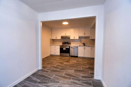 For Lease - 14 Graham Avenue, Hamilton, Ontario - Photo 5