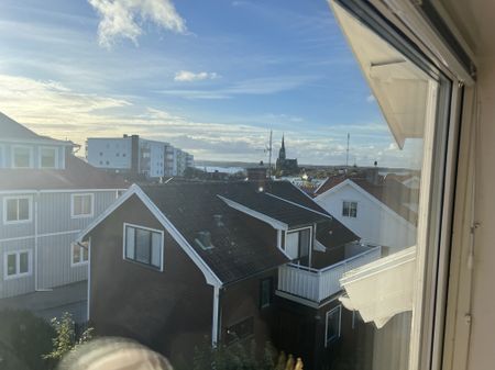 Västra Kronbergsgatan, Lysekil - Photo 5