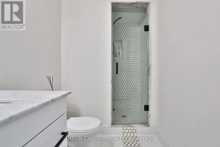 21 AVON CRESCENT - Photo 5