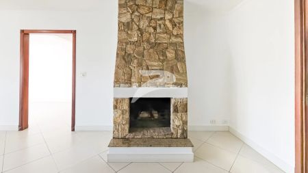 Casa 2 Quartos Ahu 300m² - Foto 3