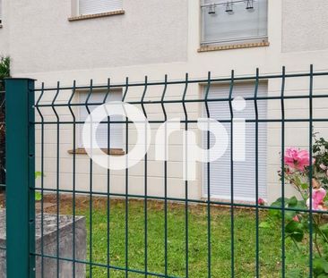 Location Appartement 1 pièce 29m² OTHIS 77280 - Photo 3