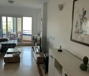 Piso de alquiler en Calle la Noria, 16, San Luis de Sabinillas - Photo 1